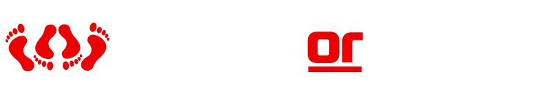 My Bed or Yours logo