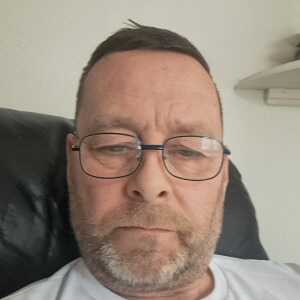 Male,  58 Manchester, Uk