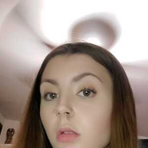 Female,  28 Manchester, Uk