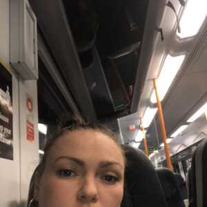 Female,  40 London, Uk