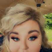 Female,  29 Lurgan, Uk