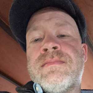 Male,  41 Pelynt, Uk