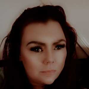 Female,  40 Coatbridge, Uk