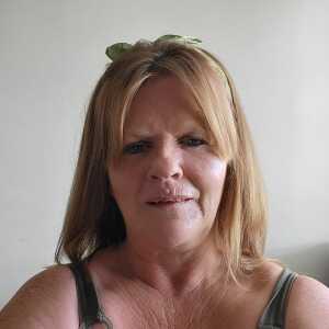 Female,  53 Liverpool, Uk