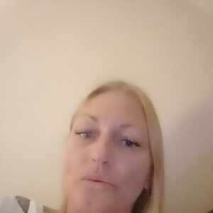 Female,  48 Norwich, Uk