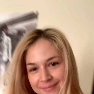 Female,  43 London Colney, Uk