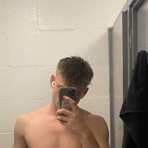 Male,  20 Selling, Uk