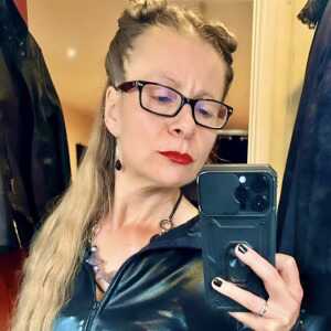 Female,  61 Reading, Uk