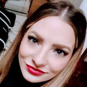 Female,  31 Liverpool, Uk