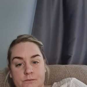 Female,  33 Saint Helens, Uk