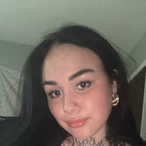 Female,  23 Nottingham, Uk