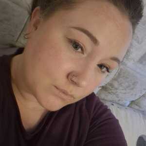 Female,  34 Burnley, Uk