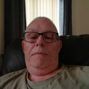 Male,  68 Gateshead, Uk