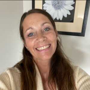 Female,  41 Exeter, Uk