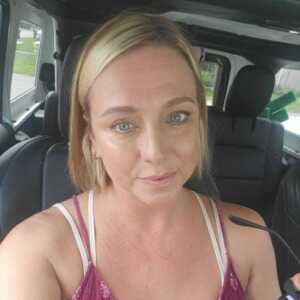 Female,  45 Reading, Uk