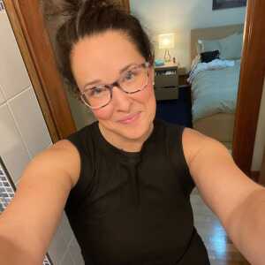 Female,  25 London, Uk