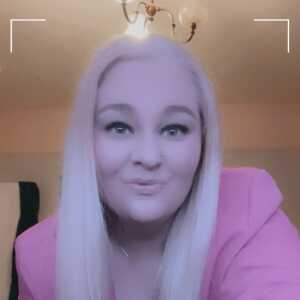 Female,  34 Burnley, Uk