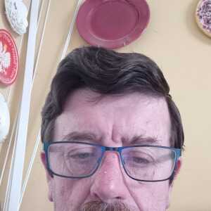 Male,  70 Cork, Ireland