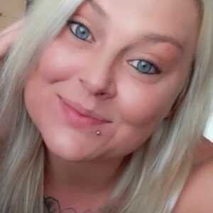 Female,  43 Manchester, Uk